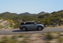 Photo of Будущее на дорогах: гибридные автомобили