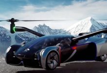 Photo of Будущее автономных автомобилей