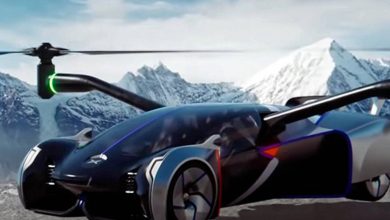 Photo of Будущее автономных автомобилей