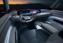 Photo of Безопасность в автомобилях будущего