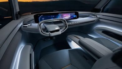 Photo of Безопасность в автомобилях будущего